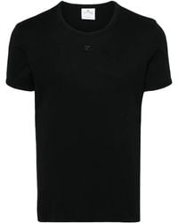 Courreges - T-Shirts And Polos - Lyst