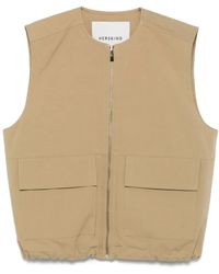Herskind - Neo トップ - Lyst