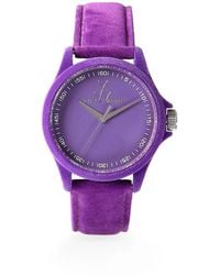 Toy Watch - Montre Sartorial 40 Mm - Lyst
