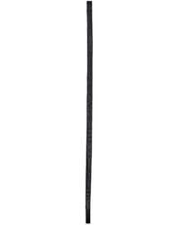 LA ROSE - Cintura - Lyst
