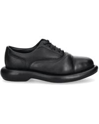 Clarks - Martine Rose Oxford Shoes - Lyst