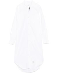 Thom Browne - Dresses - Lyst