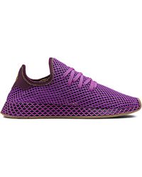 Adidas Deerupt Sneakers for Men - Up to 