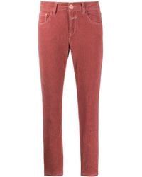 closed baker jeans sale