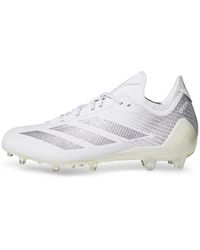 adidas - Adizero Electric.1 Ii Football Cleats - Lyst
