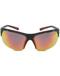 Nike - Skylon Ace Sunglasses - Lyst