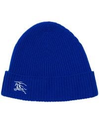 Burberry - Hats - Lyst