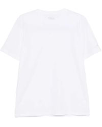 People Of Shibuya - Crew-Neck T-Shirt - Lyst