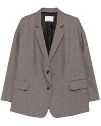 Nine:inthe:morning - Nine - Lyst