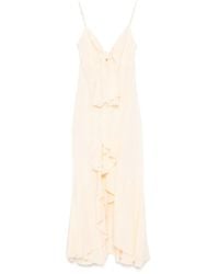 Johanna Ortiz - Zambra Top - Lyst