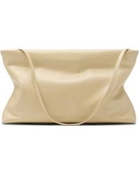 Marsèll - Diessepi Leather Clutch Bag - Lyst