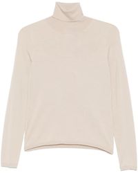 Max Mara - Adda Pullover - Lyst