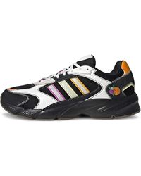 adidas - Zapatillas Crazy Chaos 2000 "Dia de Muertos Pack - Lyst