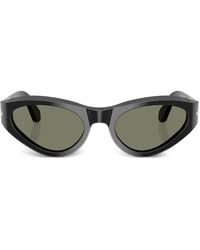 Persol - Cat-Eye Sunglasses - Lyst