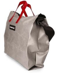 Freitag - F275 Tilda Messenger Bag - Lyst