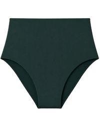 Bondi Born - Bas De Bikini Faith - Lyst