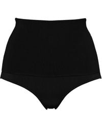 Eres - Gredin Bikini Briefs - Lyst