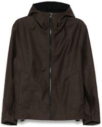 J.L-A.L - Spire Jacket - Lyst