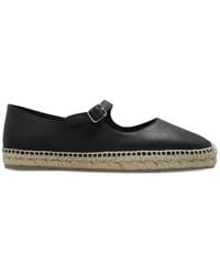 Castañer - Pepa Espadrilles - Lyst
