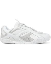 Versace - Sneakers "Galaxia" - Lyst