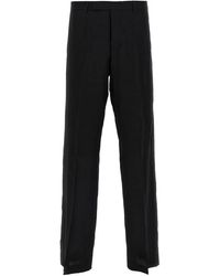 Rick Owens - Dietrich Hose - Lyst