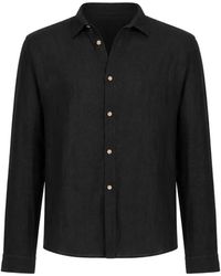 Marané - Marko Shirt - Lyst