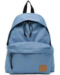 Lacoste - Croc Backpack - Lyst