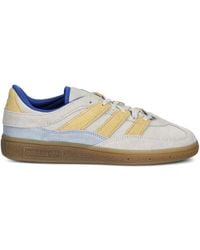 adidas - Baskets Handball Spezial St À Bandes Signatures - Lyst