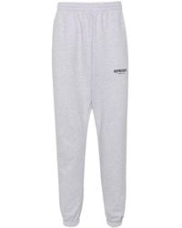 Represent - Owners Club トラックパンツ - Lyst