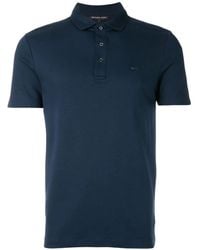 Michael Kors - Polo - Lyst