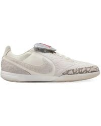 Nike - Tiempo Streetgato Se Sneakers - Lyst