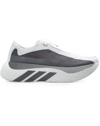 adidas - Hyperboost Edge Sneakers - Lyst