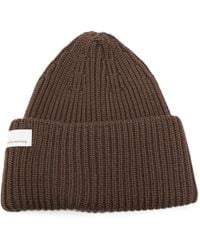 Nine:inthe:morning - Nine - Lyst