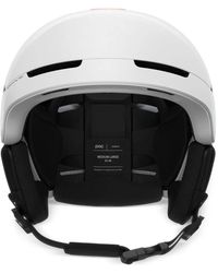 Poc - Casco Da Sci Obex Connect - Lyst