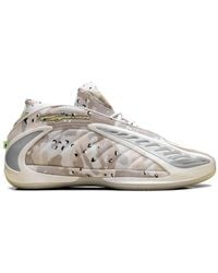 adidas - X Hellstar Ae 2 Sneakers - Lyst