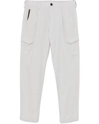 Herno - カーゴパンツ - Lyst