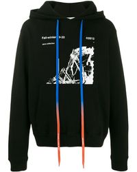 felpa uomo off white nike felpa uomo off white nike