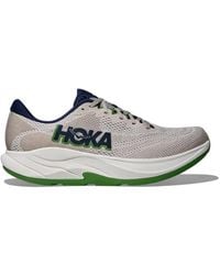 Hoka One One - Rincon 4 Sneakers - Lyst