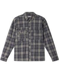 Isabel Marant - Vittorio Shirt - Lyst