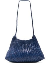 Dragon Diffusion - Borsa A Spalla Santa Rosa - Lyst