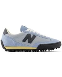 New Balance - Gator Run Shoes - Lyst