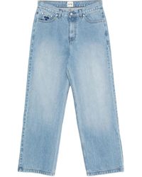 Arte' - Five-Pockets Jeans - Lyst