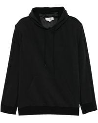 MM6 by Maison Martin Margiela - Mm6 Sweatshirt - Lyst