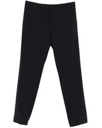 Dondup - Pleated Trousers - Lyst