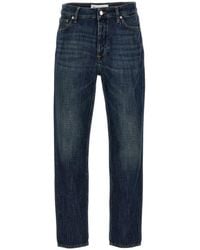 Department 5 - Drake Jeans - Lyst