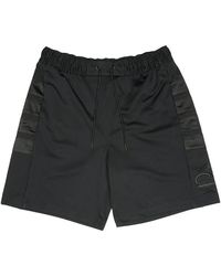Nike - X Infinite Archives Cat Scratch Running Shorts - Lyst