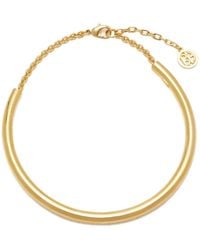 Ben-Amun - Collier À Pendentif - Lyst