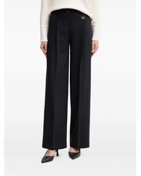 Joop! - Pantalon Paris À Plis - Lyst