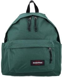 Eastpak - Day Pak'r バックパック - Lyst