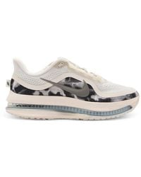 Nike - Pegasus Premium Se Sneakers - Lyst